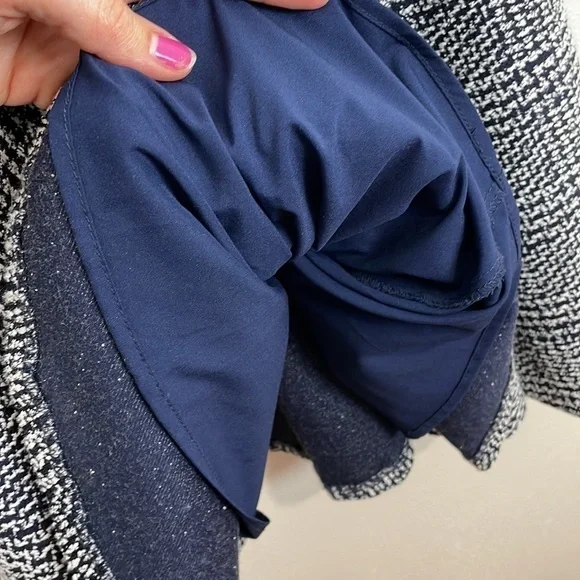 ELIZA J Fit and Flare Dress - Picture 8 of 12